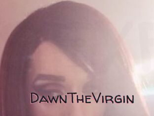 DawnTheVirgin