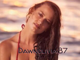 Dawnolivia87