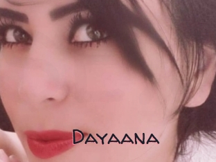 Dayaana