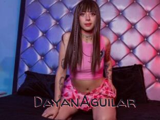 DayanAguilar