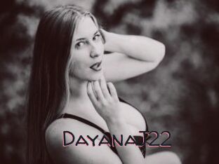 DayanaJ22