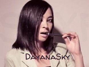 Dayana_Sky