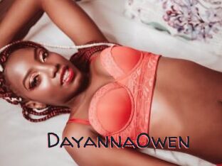 DayannaOwen