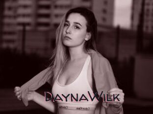 DaynaWilk