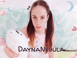 Dayna_Nebula