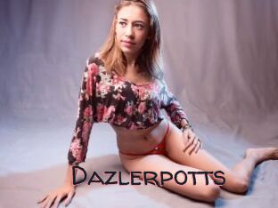 Dazlerpotts