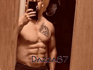 Dazza87