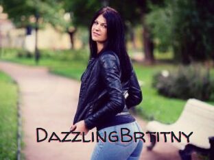 DazzlingBrtitny