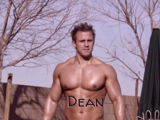 Dean