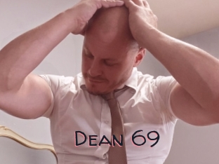 Dean_69