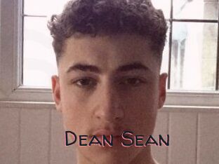 Dean_Sean