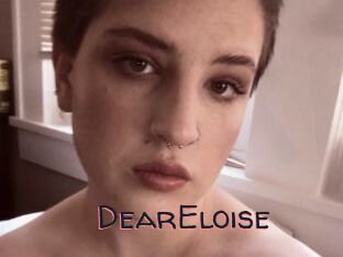 DearEloise