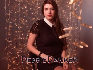 DebbieDanker