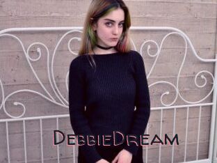 DebbieDream