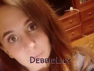 DebbieLily