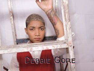 Debbie_Gore