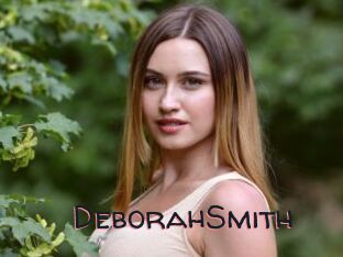 DeborahSmith