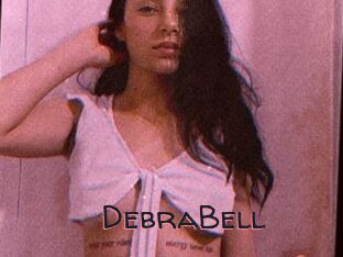 DebraBell