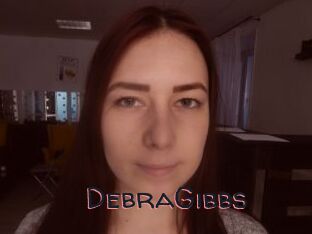 DebraGibbs