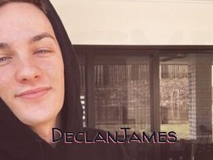 DeclanJames