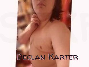 Declan_Karter