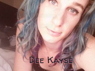 Dee_Kayse