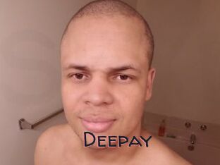 Deepay