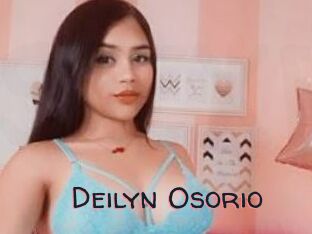 Deilyn_Osorio