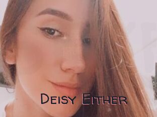 Deisy_Either