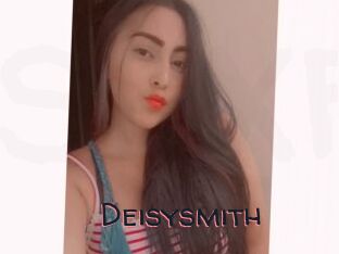 Deisysmith