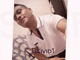 Deivid1