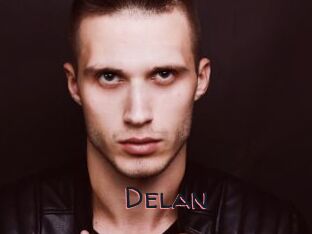 Delan