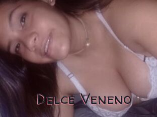 Delce_Veneno