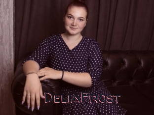 DeliaFrost