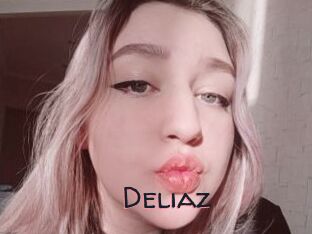 Deliaz