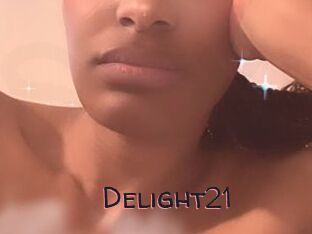 Delight21