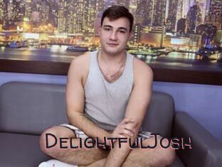 DelightfulJosh