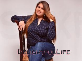 DelightfulLife