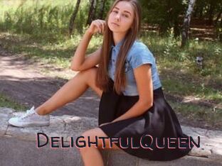 DelightfulQueen