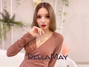 DellaMay