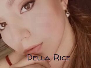 Della_Rice