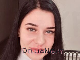 DelliaNight