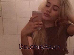 Deloris_Azur