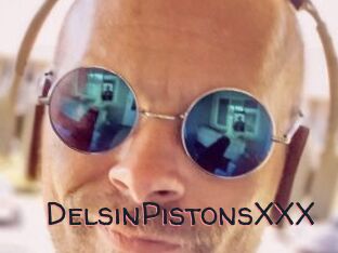 DelsinPistonsXXX