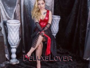 DeluxeLover