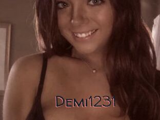 Demi1231