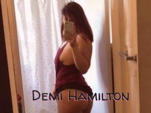 Demi_Hamilton