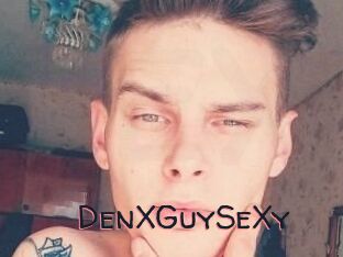 DenXGuy_SeXy