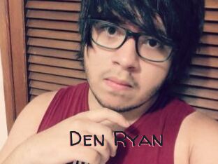 Den_Ryan