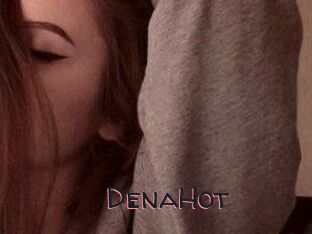 DenaHot